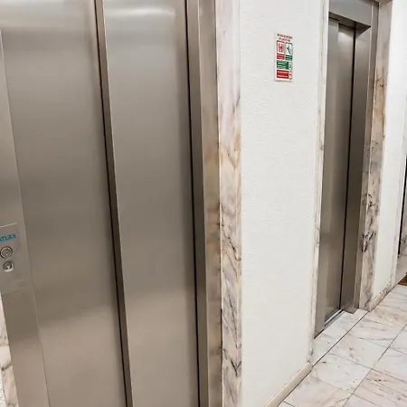 Cavaleiros Premium