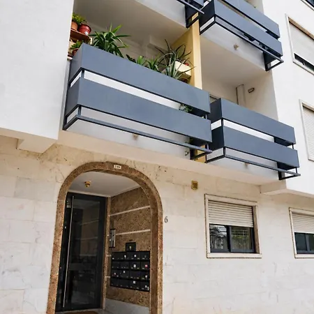 Cavaleiros Premium *