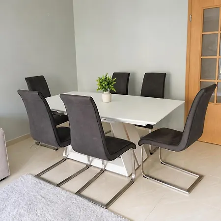 Appartamento Cavaleiros Premium Loures